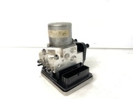 MERCEDES W213 17r pump ABS + control unit A2134311401