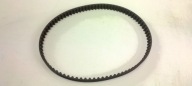PASEK de la distribution HYUNDAI H100 1993-2000 / 2335642200