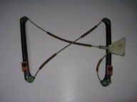 mechanism windows right front AUDI A3 8P 3D LIFT