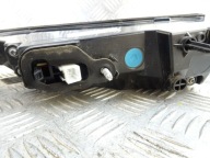 RENAULT MEGANE V E-TECH light left left rear part 265558452R