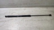 Fiat Tipo II HB 19r. 1.4 rear part side right damper bonnet rear part