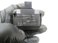 Sensor SENSOR Regen VW PASSAT B6 05-10 1K0955559AF