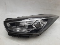 HYUNDAI I40 LIFT 14- light left front front LED 92101-3Z530