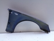 fender left front AUDI A4 B9 8W 8W0 19- LIFT NR 45649