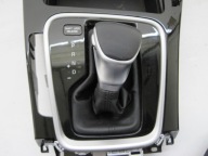 frame TUNELU knob KIA X CEED 84631-17600
