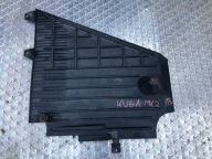 cover chassis left FORD KUGA MK2 CV61-11779-AC