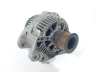 alternatore BMW 3 E46 318i 98-07