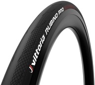 Opona VITTORIA Rubino Pro G2.0 700x32C SZOSA ZWIJ