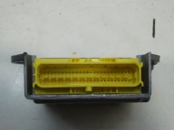 modul SENSOR airbag AIRBAG VOLKSWAGEN GOLF VI PLUS LIFT 5K0959655F