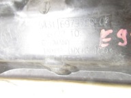 torpedo cover BMW e81 e82 e87 e88 e90 e91 e93 KOMPLET