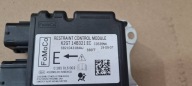Ford Edge II 2020 module control unit SENSOR airbag ORG K2GT14B321EC