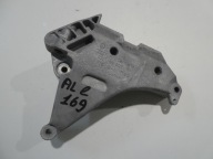 holder engine mount VW SKODA SEAT 03L199207
