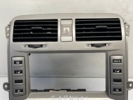 Panel klimatyzaji Kia OE OK53B61190D