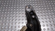 arm left front 9492119 VOLVO S60 and V70 II 2.4D