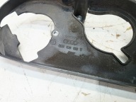 Couvercle carter distribution POMPY Carburant AUDI A4 B8 A5 8T Q5 8R 3.0 TDI 059109133T