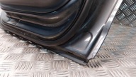 door rear part left VW POLO 6Q 01
