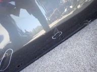 BMW X1 F48 15- door right front front