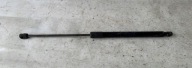 # damper bonnet FOCUS MK3 KOMBI BM51-N406A10-AB