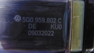lift engine windows right front LEON CUPRA IV 20-26R