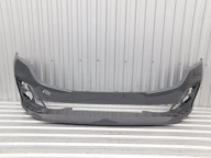 FORD TRANSIT CONNECT III 21- FRONTSTOSSSTANGE VORNE