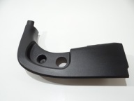 kryt SLUPKA PRAHU levá BMW 5 E60 E61 EU 7025029 (16392671) EU