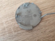 towing hook cap front OPEL INSIGNIA A 13- 22787149