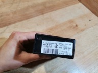 module control unit springing PNEUMATYKI BMW E53 X5 1092396