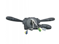 steering wheel levers and controls control ring CITROEN XSARA LIFT 2000-2005 96533573XT