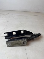 hinge bonnets front front right Volkswagen Golf V