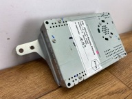 modul Bedienteil Ford Mustang VII 2024