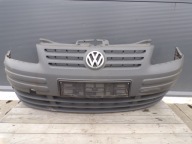 Frontstoßstange vorne VOLKSWAGEN CADDY 3 III (1)