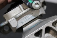 holder engine mount FORD TRANSIT COURIER MK2 2024 L1BG-6F012-DC