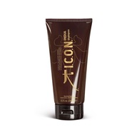 ICON India Výživný šampón 250ml