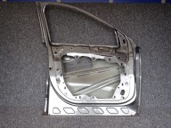 FORD KUGA MK3 III 19- door left front front