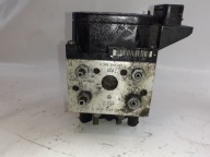 Pompe ABS Mercedes W168 1,6b