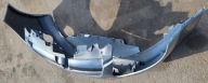 bumper front front OPEL CORSA D OE 13211462