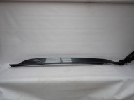 CUPRA BORN 21-> moulding threshold right threshold 10E 110E853856A