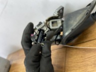 switch tempomatu Ford F150 2015+
