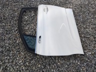 door left left front front CITROEN C4 II 2010-2014
