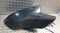 mirror right SEAT LEON III LIFT 6 PIN 16