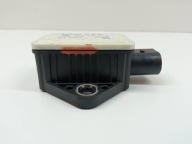 sensor SENSOR ESP 8K0907637A Audi A4 IV (2008-2015) B8