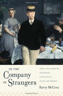 In the Company of Strangers: Family and Narrative