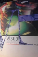 Visual language - Peter Bonnici