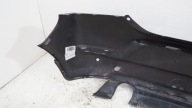 Volvo C30 lift bumper rear part rear 31214651