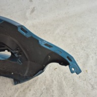SUZUKI IGNIS III 16-> bumper front front