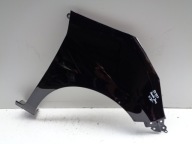 fender right front HONDA JAZZ V 20- NR 52797