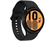 Smartwatch SAMSUNG Galaxy Watch 4 SM-R870N 44mm