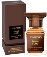 TOM FORD Ebene Fume parfumovaná voda 30 ml