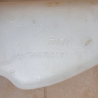 serbatoio LIQUIDO LAVAFARI RENAULT CLIO e 7700793029 OE