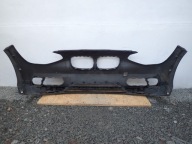 bumper front front BMW 1 and F20 F21 2011-2015R